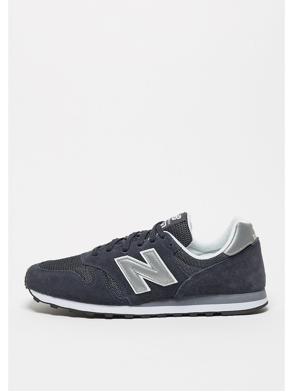 ml 373 new balance herren ml 373 new balance herren